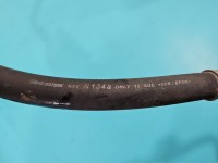 Przewód klimatyzacji rurka Nissan Micra K13