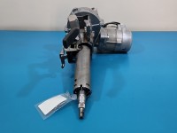 Pompa wspomagania Mitsubishi Eclipse Cross 1.5 T JJ501-002633, 8633A111