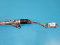 Przekładnia kierownicza maglownica Renault Kadjar SN18BC0057