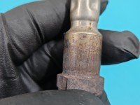 Sonda lambda Nissan Qashqai I J10 06-13 2.0 16V