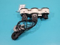 Konsola panel nawiewu Ford Transit connect 7T16-18C419-AA