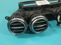 Kratka nawiewu środkowa Mercedes W222 A2228313900 EUROPA