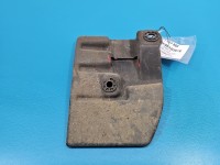Chlapacz Honda CR-V V 16- 74485-TLA 1.5 T