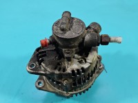 TEST Alternator Opel Astra III H 1.7 cdti