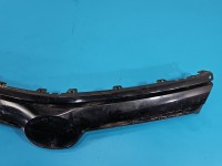 Atrapa grill Toyota Proace City
