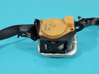 Pas bezpieczeństwa przód prawy pasażera Honda City IV 305806099