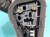 Lampa tył prawa Skoda Superb III kombi EUROPA