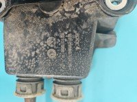 DŹWIGNIA LEWAREK WYBIERAK LINKI Dacia Logan II 12-20 1.0 SCe