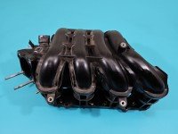 Kolektor ssący HYUNDAI i20 II 14-20 39300-03000, 9022010007 1.2 16V (G4LA)