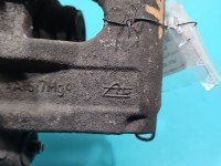 Zacisk tył prawy Ford Focus Mk3 1.6 tdci kombi