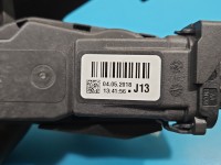 Pedał gazu potencjometr Kia Stinger 2.0 T-GDI