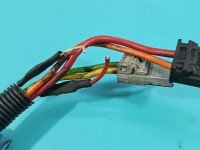 Komputer Sterownik silnika 0281013364 Opel Movano II 2.5 tdci