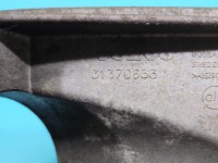 Łapa skrzyni biegów Volvo V40 II 12- 31370633 2.0 D4