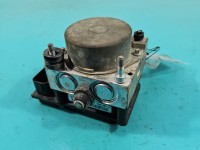 Pompa abs Kia Venga 0265800893, 0265237031