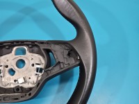 Kierownica Skoda Scala 2019-