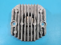 Moduł lampy 5 G30 2017-2024