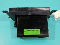 Konsola panel nawiewu Chevrolet Captiva 20992735