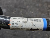 Drążek stabilizatora przód MG3 24-