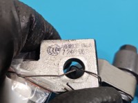 Zawias drzwi tył lewy Bmw F34 GT