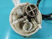 pompka Pompa paliwa Volvo XC90 I 02- 2.9 T6 0580313115, 30645700 Producent części: Volvo, Benzyna