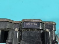 Pompa abs Audi A4 B9 8W0907379AG, 8W0907379J, 8W0614517AK