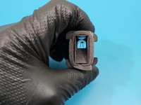 Czujnik temperatury wewnętrznej Honda Accord VIII 08-