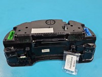 Licznik Audi A4 B6 2.0 FSI 8E0920900L, 0263626036 EUROPA