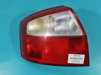 Lampa tył lewa Audi A4 B6 sedan