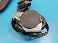 Pas bezpieczeństwa przód lewy kierowcy Renault Megane III EU