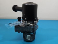 Pompa wspomagania Peugeot 407 A5093071 2.0 HDI