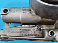 Pompa oleju Peugeot 308 I T7 1.6 16V 10FHBS, PSA5FW 757601280