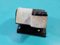 Schowek pasażera BMW G30 EUROPA 937855811, 83202001, 9378558