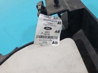 Osłona ZAŚLEPKA PLASTIK Ford Mondeo Mk5