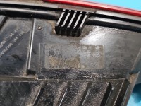 Lampa tył prawa klapy Skoda Scala 19- HB EUROPA 657945094