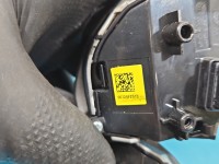 Przełącznik multifunkcja kierownicy Hyundai Elantra VI 15-20 56190-F2EB0, 299200553, 299200554