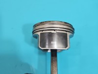 Tłok Hyundai I30 II 12-16 1.4 16V 100KM