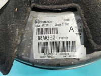 Serwo hamulcowe Peugeot 3008 II 9807687080 2.0 hdi