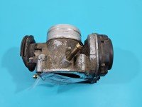 Przepustnica Audi A3 8L 06A133064J 1.6 SR