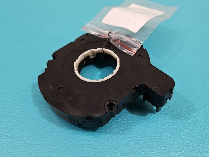 Czujnik kąta skrętu Ford S-max I MK1 ANJ761003B Czujnik kąta skrętu Ford S-max I MK1 ANJ761003B