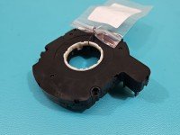 Czujnik kąta skrętu Ford S-max I MK1 ANJ761003B