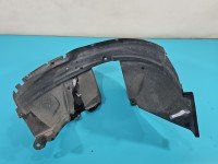 Nadkole przód lewe Dacia Dokker 638411852R