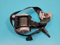 Pas bezpieczeństwa przód lewy kierowcy hyundai H1 II 88870-4H100 EU