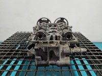 Głowica Peugeot 208 I 10B206 1.2 12V