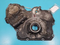 Obudowa rozrządu Alfa romeo 159 2.2 JTS