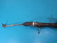 Przekładnia kierownicza maglownica CITROEN DS4 15-20 6820000084