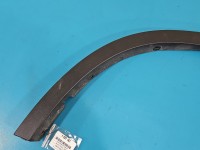 Listwa błotnika tył lewa BMW X5 F15 7294371