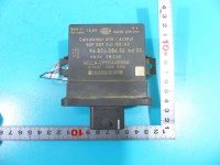 Sterownik moduł Europejska, ŚWIATEŁ Citroen C4 Grand picasso I 06-13 9682408680