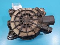 Obudowa filtra paliwa Mercedes W213 A6540900252 2.0 CDI