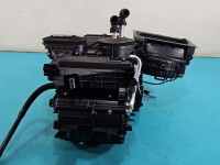 Nagrzewnica Renault Master III 10-24 272702687R-A EUROPA