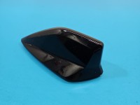 Osłona ZAŚLEPKA PLASTIK anteny dachowej Peugeot 308 III 9843533580